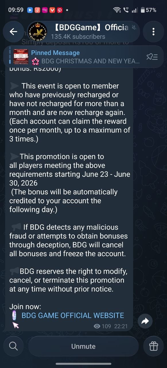 Become an Agent